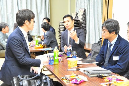 2017年10月25日、19時49分45秒DSC_0945