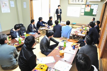 2017年10月25日、20時01分32秒DSC_0948