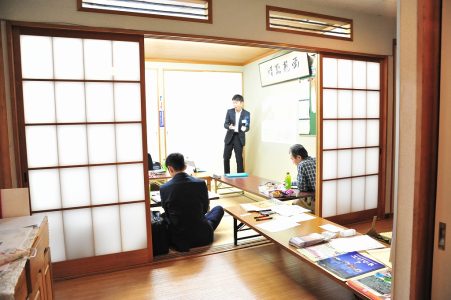 2017年10月25日、20時02分37秒DSC_0954