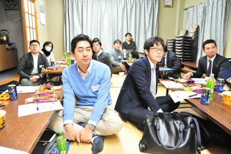 2017年10月25日、20時03分50秒DSC_0960