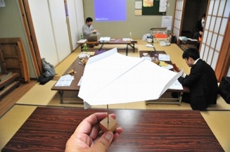 2017年11月17日、07時28分21秒DSC_1029