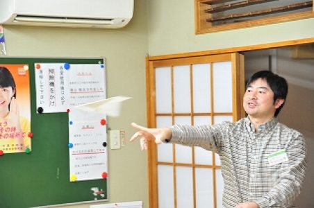 2017年11月17日、07時29分21秒DSC_1096