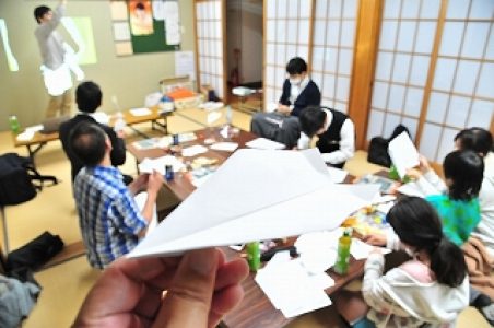 2017年11月17日、07時29分24秒DSC_1100