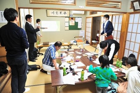 2017年11月17日、07時29分27秒DSC_1104