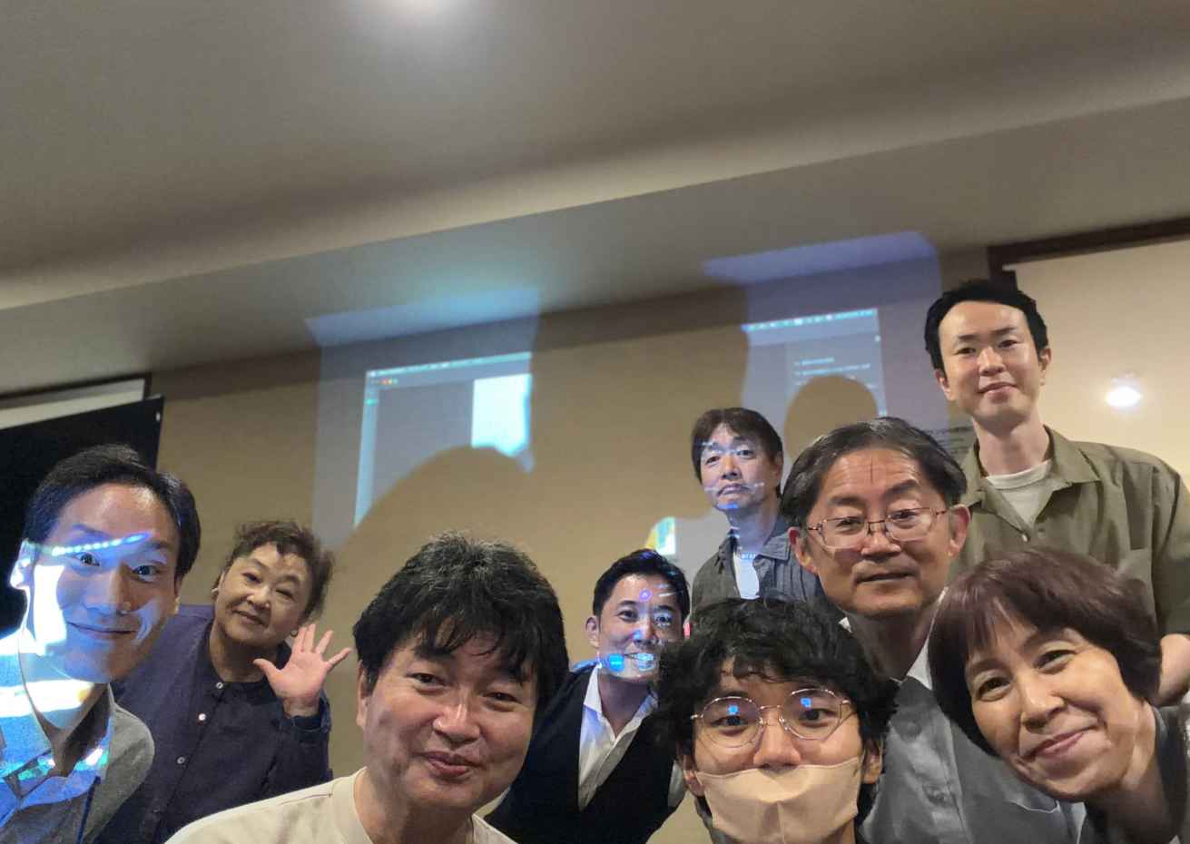 【レポート】親の趣味の押し付け？アリ？ナシ？2026.9.24